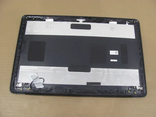 Купити номер0205-21 кришка матриці,Кришка дисплея,Тильна кришка,Корпус матриці,Верхня кришка,Задня кришка,matrix cover   Top Case LCD Cover Rear Lid Back Cover Housing Cabinet 044N2T AP1P6000460 для  Dell Inspiron 5567 5767 15R  Оригінал