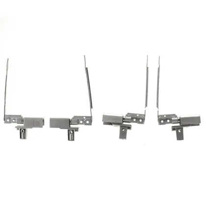 фото, Петлі для ноутбука LENOVO ThinkPad T420s (04W3413) (ліва+права)