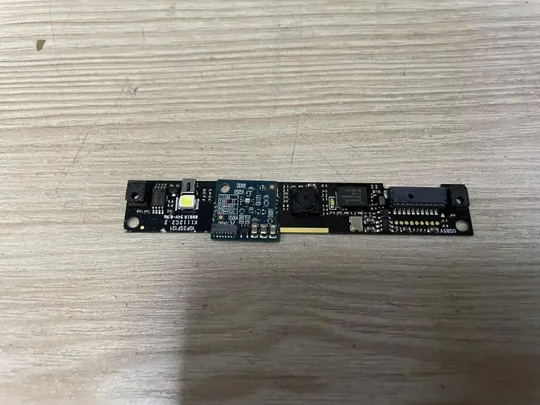 N0293 HP 8470 8460 Web Camera Ціна