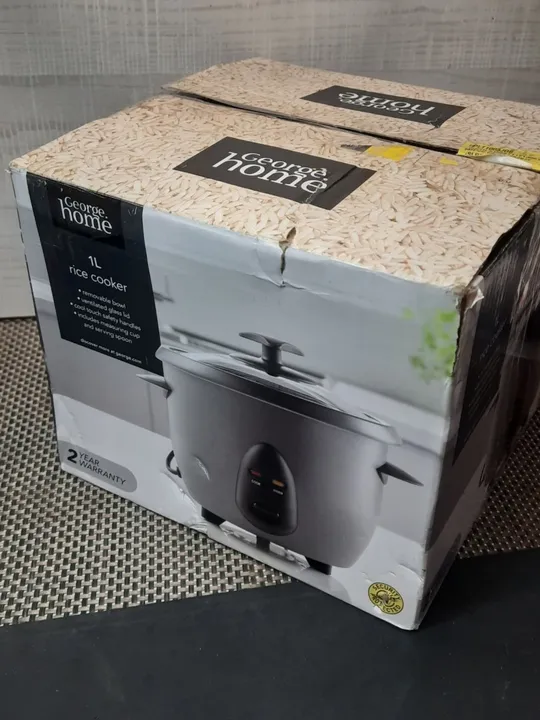 Купити електрокаструля для приготування їжі