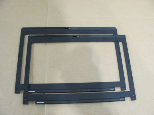 545-6 рамка матриці 60.4KH09.003 для LENOVO Thinkpad X220 X320 оригінал Ціна