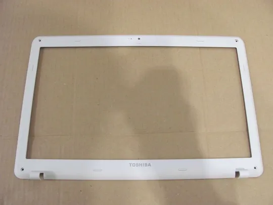 506-11 рамка матриці AP0H0000210 для Toshiba Satellite C660 C660D оригінал Ціна
