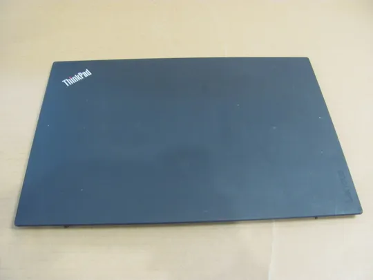 762-8 кришка матриці 460.0AB0P.0002 01ER013 для Lenovo Thinkpad T570 P51S  оригінал Ціна