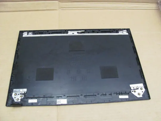 Купити номер0304-12 кришка матриці Кришка дисплея Тильна кришка Корпус матриці Верхня кришка Задня кришка matrix cover   Top Case LCD Cover Rear Lid Back Cover Housing Cabinet 0CHV9G для Dell Inspiron 15 3000, 3541, 3542, 3543, 3878 оригінал