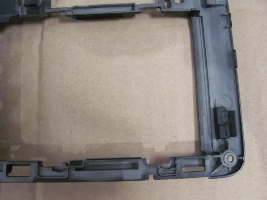 номер0342-1  Кришка дно піддон корпуса 6070B0676403 765809-001 для HP ELITEBOOK  840 740 745 G1 G2 нижня кришка Bottom корито нижня частина корпусу оригінал Де купити