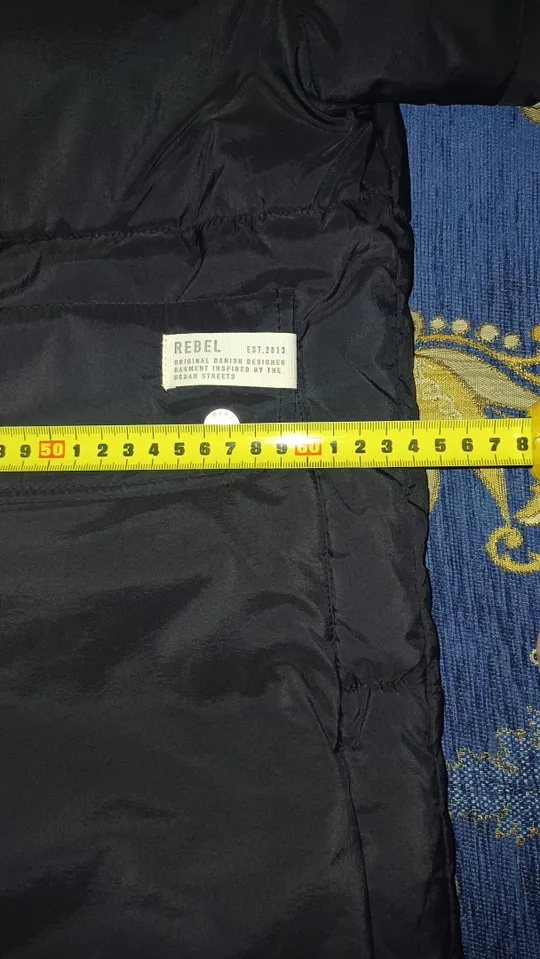 Купити Куртка Redefined rebel