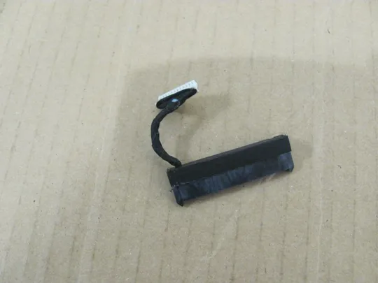 357-10 перехідник для SAMSUNG NP300V3A 300V оригінал Продаж