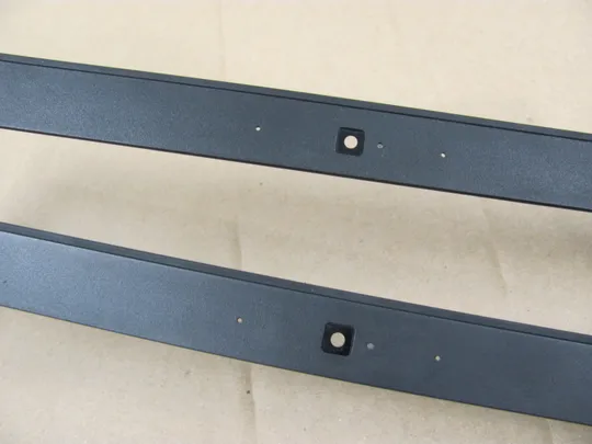 Купити 593-1 рамка матриці 0TJMHF AP1DL000700  для Dell Latitude E7470  оригінал