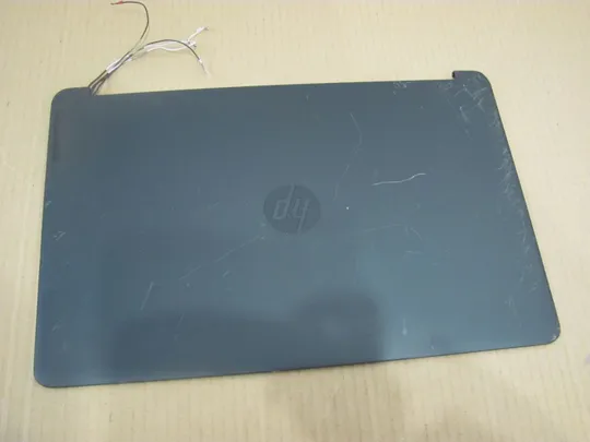 352-11 кришка матриці 1510B1456601 738691-001 для HP ProBook 650 G1 655 G1 оригінал Ціна