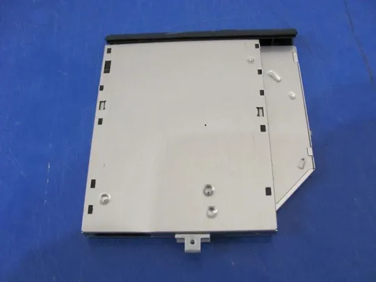 Купити №244-8 DVD-привод DVR-TD11RS 9SDW092EA65H для Acer Aspire 5350 5750 5755 5755G NV57 оригінал