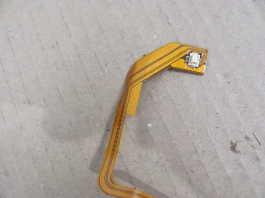 Купити 397-20 плата  Smart Card PK471000D00  NF-A057 DA30000DG10  для Lenovo ThinkPad  T440 T440s T450  оригінал