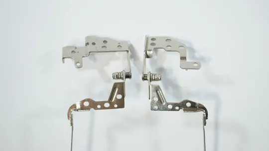 Петлі для ноутбука HP 240 G2, HP 250 G2, HP 255 G2, 15-D (1A213AW00HT4G140312 + 1A213AV00HT4G140303) (ліва+права) З аукціону