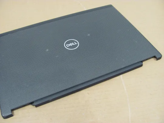 861-1 кришка матриці AQ26K000101 09684V  для  Dell Precision 17 7730  M7730 оригінал Продаж