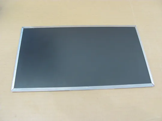 МР8-7 матриця LTN140AT26-L01 14.0&quot;  (WXGA/HD Ready, LVDS 40 pin TN a-Si TFT-LCD , LCM Ціна