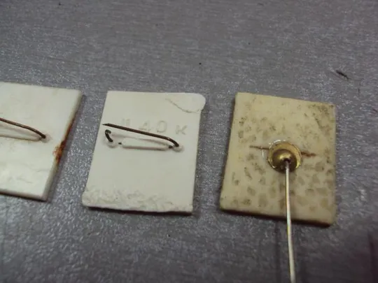 знак нефертити сфинкс ситалл лот 3 шт №4290 Недорого