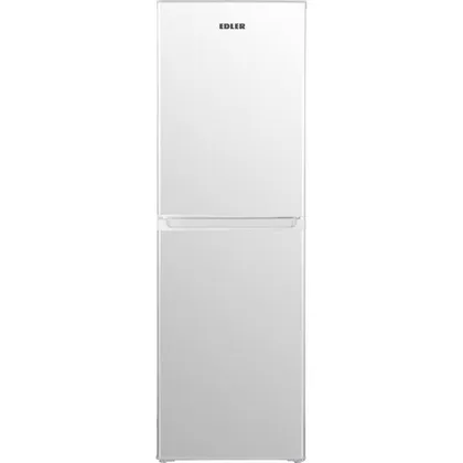 фото, Холодильник EDLER ED-274IWF