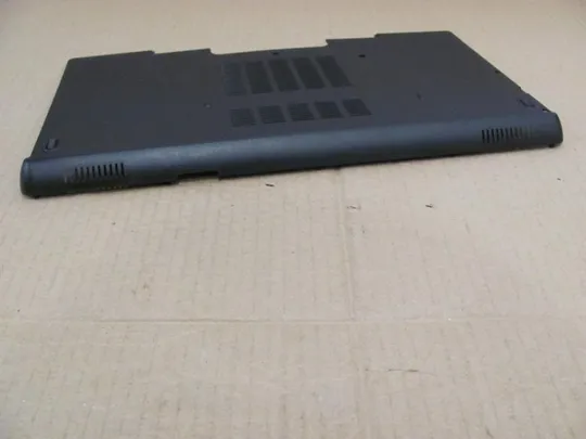 №366-10 сервісна кришка для DELL LATITUDE E6540 Продаж