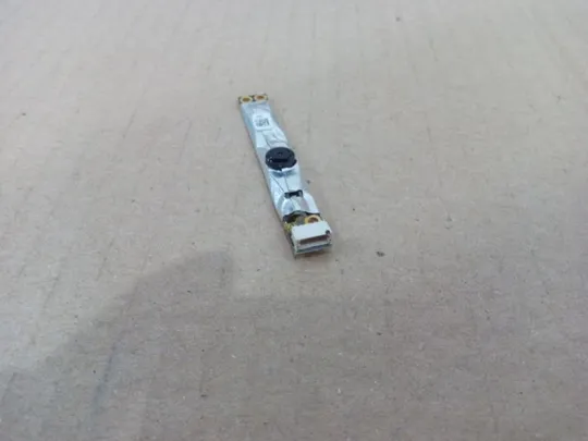 номер0334-8 WEB-камера для MEDION P6634 E6234 Веб-камера для ноутбука Камера спостереження Камера для відеозв&#039;язку web camera оригінал З аукціону