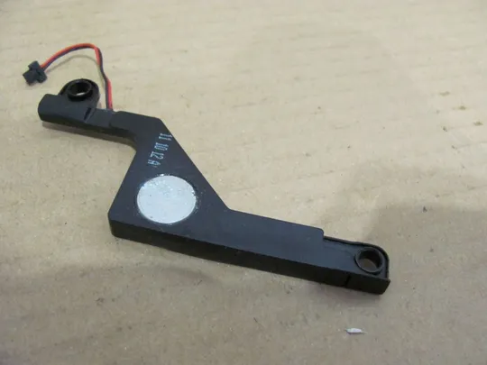 558-20 динамік PK23000F400 для Acer Aspire 5755G 5750 5750G 5750ZG 5755 5755G E1-521, E1-531, E1-571 оригінал Де купити