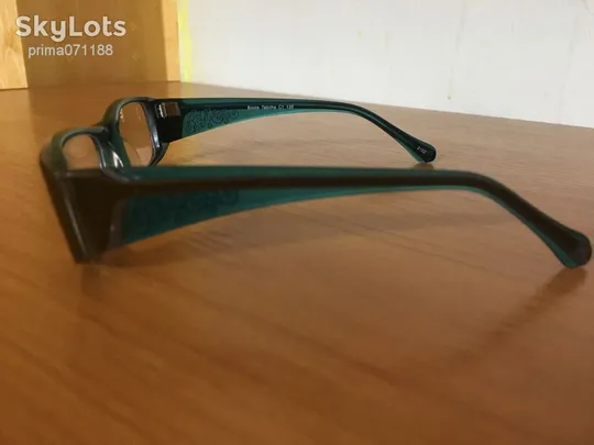 Очки оправа BOOTS TABITHA Інтернет-аукціон