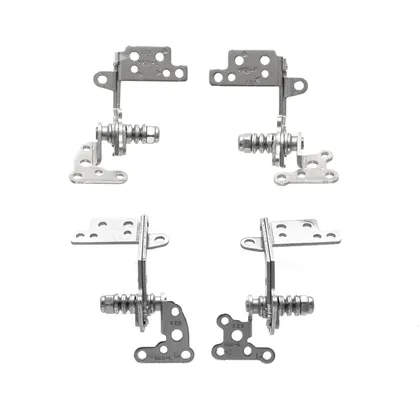 фото, Петлі для ноутбука Sony VAIO SVF14 (ліва+права)