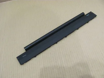 фото, 346-5 панель з кнопками 13N0-ZYA0811 для FUJITSU N532 оригінал