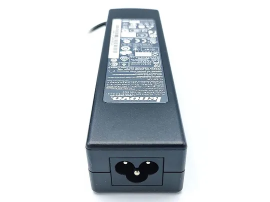 Блок питания для Lenovo U300s, U300e, U300, U165, U160, S40-70, S415, S400u (20V 4.5A 90W (5.5*2.5) З аукціону