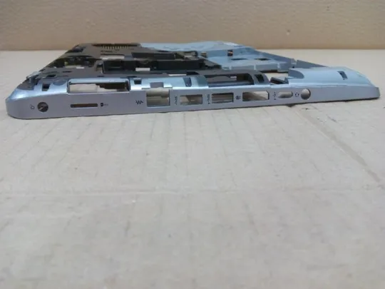 номер0289-1 корпус 6070B0937201 840657-001 для HP Probook 640 G2 645 G2 оригінал Продаж