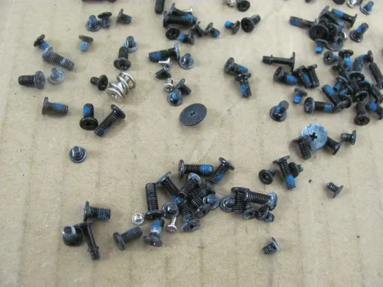 номер0282-10 комплектуюче для Acer Aspire V3-731 V3-731G оригінал Продаж