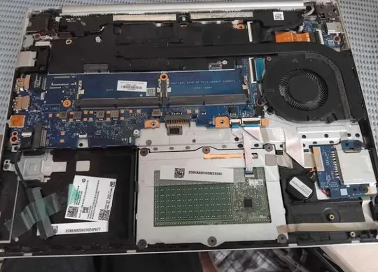 Купити HP ProBook 430 G7 по запчастинах