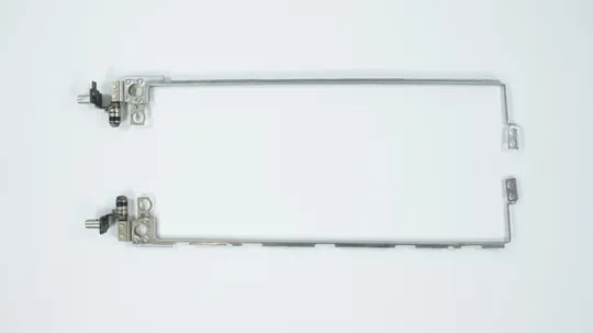 Купити Петлі для ноутбука LENOVO ThinkPad T440p (AM0S0000300 + AM0S0000400) (ліва+права)