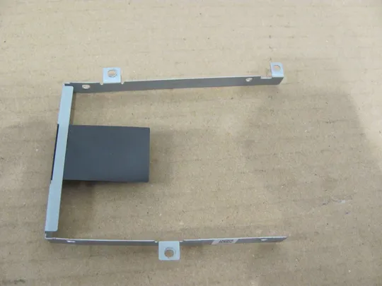 Купити 8-35 кріплення HDD AM0OC000400 для Dell VOSTRO 3560 V3560 оригінал