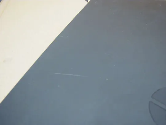 номер0101-22 кришка матриці 6070B0686101 738691-001 для HP PROBOOK 650 655 G1 оригінал в Україні