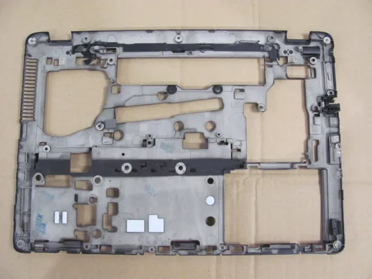 Купити 421-6 Кришка дно піддон корпуса 6070B0694904 795946-001 для HP Zbook 14 G1 G2 оригінал