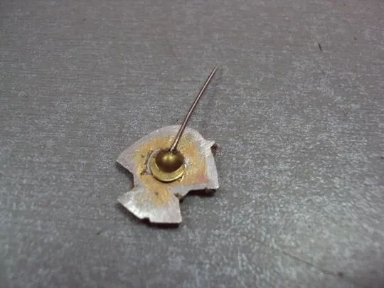 знак дсо урожай рсфср №5324 З аукціону