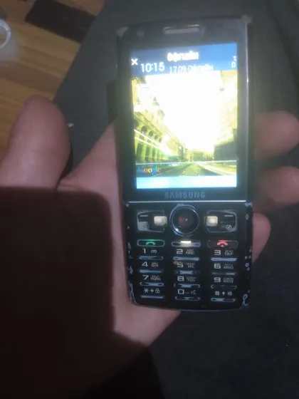 фото, мобільний телефон самсунг.справний