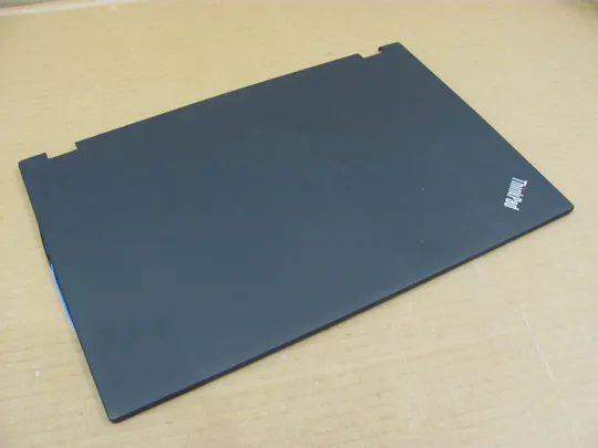 838-10 кришка матриці AP0Z6000800 для Lenovo Thinkpad P50 оригінал Продаж