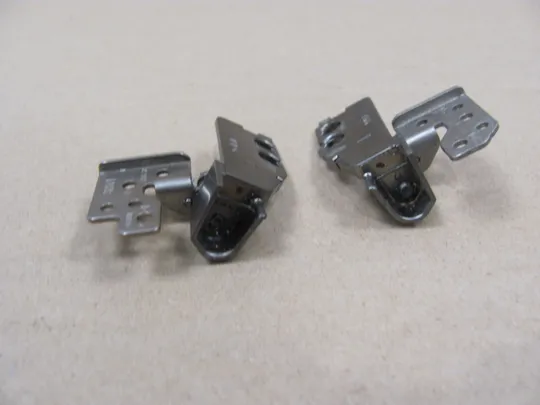 614-7 комплектуюче петлі   для LENOVO T440 T450 T460 оригінал З аукціону