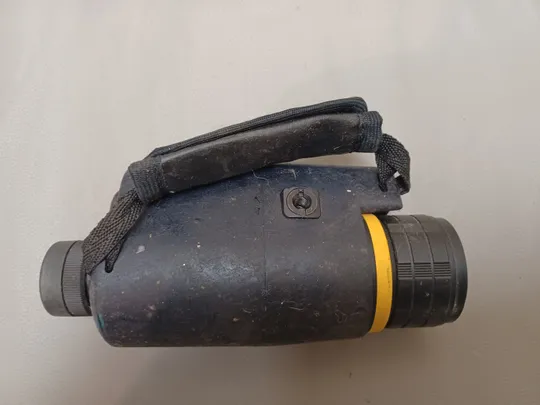 0405 монокуляр нічного бачення National Geographic Night Vision Elite Edition НІМЕЧЧИНА Інтернет-аукціон