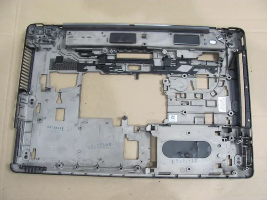 Купити 613-3 Кришка дно піддон корпуса AM0TJ000400 734279-001 для HP EliteBook ZBOOK 15 G2  оригінал