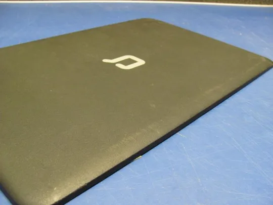 №118-25 кришка матриці 749642-001 для Hp COMPAQ 15 15-H023SG оригінал З аукціону