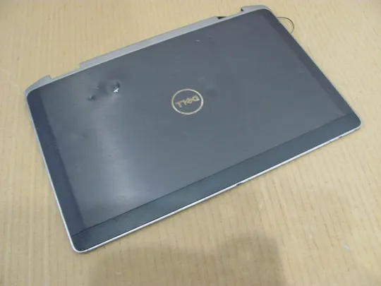 номер0173-4 кришка матриці A10B19 для DELL E6320 оригінал Ціна