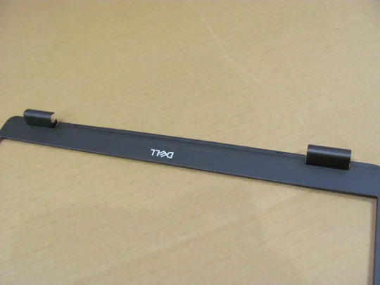 753-3 рамка матриці AP2UW000B20 01J2DY  для Dell Latitude 7310 E7310 оригінал Продаж