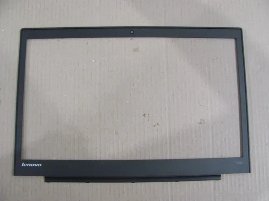 397-6 рамка матриці AP0SB000300 для Lenovo ThinkPad T440S  T450 T450S оригінал Ціна