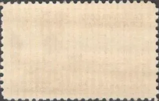 Купити США (USA) 1948 г. СТОЛЕТИЕ КАЛИФОРНИИ.. ИДЕАЛЬНАЯ. МАРКА С КЛЕЕМ.