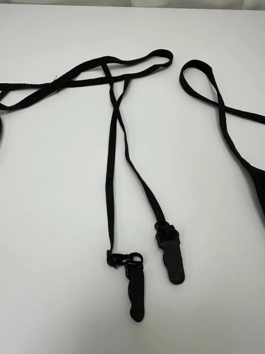 Жіноча близна та підв'язки для чулків23) З аукціону