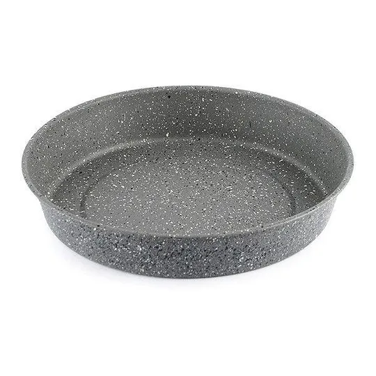 Форма для выпечки Fissman BW-5593-29 29х4.8 см Ціна