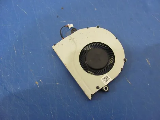 №144-5 кулер, FAN FCN47ZQ0FATN00 для LE69KB E5-575 E5-571 E5-576 E5-523 E5-522 E5-573 E5-552 оригінал Де купити