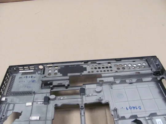 598-8 Кришка дно піддон корпуса 60.4RA01.005 для Lenovo Thinkpad X230 X230i  оригінал Недорого