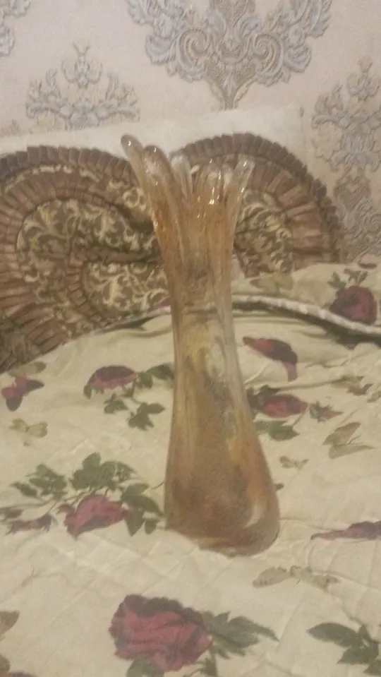 Продам лот Інтернет-аукціон